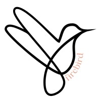 Firebird logo - Similar company to Firebird