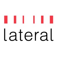 Lateral Marketing Consulting