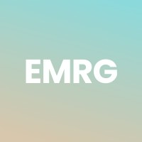 Emrg