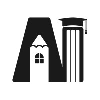 Taiwan AI Academy logo - Similar company to Tokenbacon