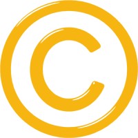 Lookdesign logo - Similar company to Nutribook.App