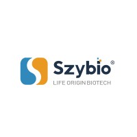 Life Origin Biotech logo - Similar company to 杭州诗迈医药科技有限公司