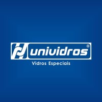 Unividros Ltda logo - Similar company to Wcbadv - Willemann, Covre E Borges Advogados
