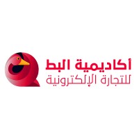 أكاديمية البط للتجارة الإلكترونية logo - Similar company to Believers Academy