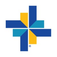 Baylor Scott & White All Saints Health Foundation logo - Similar company to Central Florida Pulmonary Group Pa