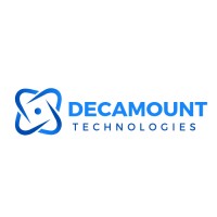 Decamount Technologies Pvt Ltd logo - Similar company to Timeout Gaming