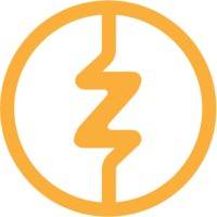 ZVX CORPORATION logo - Similar company to Elemental Microtech, Llc