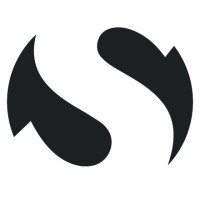 ShopWorks logo - Similar company to Upvest B.V.