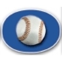 Editorial Metromedia