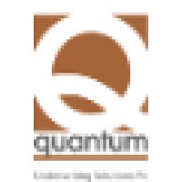 Quantum Underwriting Solutions Plc