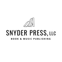 Snyder Press, LLC logo - Similar company to Bard Press