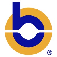 Bluepeak logo - Similar company to Midcontinent