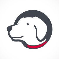 Dogzjoy.com logo - Similar company to Pets Ninja