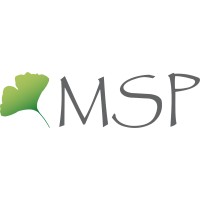 Msp Bodmann Gmbh