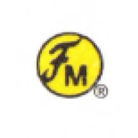 Fastener Manufacturing Company logo - Similar company to Business901