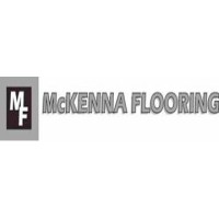 Mckenna Flooring Ltd