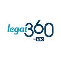 legal360 by HSO logo - Similar company to The Hmz Company