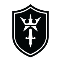 Armor Games Studios logo - Similar company to Holofox Software Llc