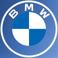 BMW Equation Toulouse-Labège Castres Montauban logo - Similar company to E6Tem