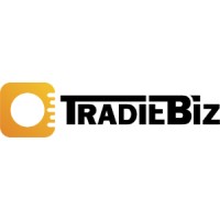Tradie Biz logo - Similar company to Wovenpanel