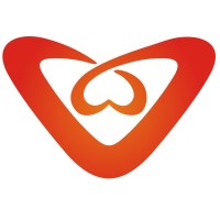 Shaoxing Edi Textile Co.,ltd logo - Similar company to Anviglobal