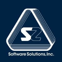 Software Solutions, Inc