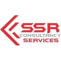 SSR Consultancy Services logo - Similar company to Kiteways