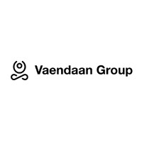 The Vaendaan Group logo - Similar company to Sells Group Advisors