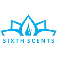 Sixth Scents