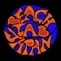 BEACHLAB JAPAN logo - Similar company to Dnc Precision Cosmetic Solutions Inc.