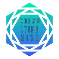 Consulting Hive logo - Similar company to Boardware