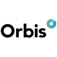 Orbis Risk Partners logo - Similar company to Becobra