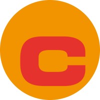 Care Connection Gmbh
