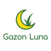 GazonLuna logo - Similar company to Dart Engineering Srl