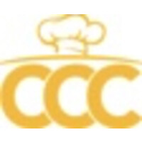 CCC Restaurant Group logo - Similar company to Ccc-Energo Group