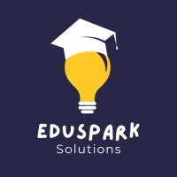 EduSpark Solutions logo - Similar company to Mpowering Solutions