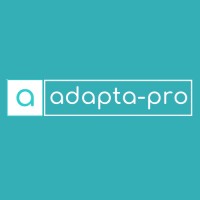 Adaptapro