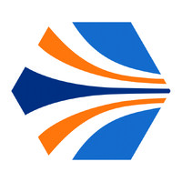 North Dakota Petroleum Foundation logo - Similar company to North Dakota Space Grant Consortium