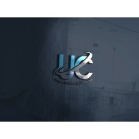 UltraCreation Digital Marketing logo - Similar company to Cufront Healthcare Technologies Pvt Ltd