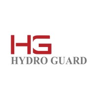 HydroGuard Enviro Solutions FZ LLC logo - Similar company to The Stellar Studios