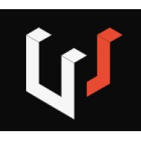 Wayfair Marketing logo - Similar company to Sher Entertainment - Dj, Lighting, And Mc