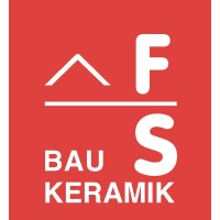 Fliesen Scheel logo - Similar company to A-Tack