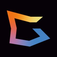 Newroom Media logo - Similar company to Bearstudio