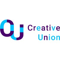 Creative Union Story Studio logo - Similar company to Qualitycalls Lead Generation