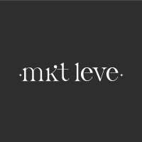 mkt.leve logo - Similar company to Construct Vision
