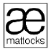Aemattocks Writing & Design