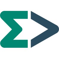 MV logo - Similar company to GTPLAN Supply Chain 4.0