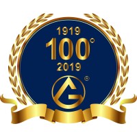 GAMBAROTTA GSCHWENDT SRL logo - Similar company to Intechnik - Industrial Services