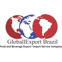 GloballExport Brasil Company & Services
