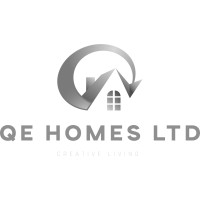 QE Homes Ltd logo - Similar company to Hopkins Walter Developments